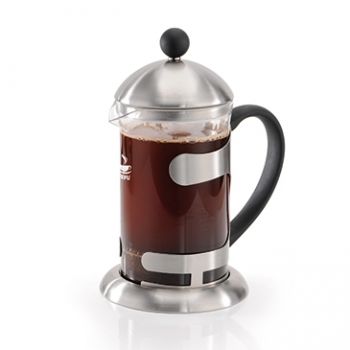 Gefu 16190 Kaffeezubereiter PABLO, 1000 ml