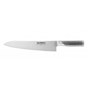 Global G17 Cook's Knife 27cm