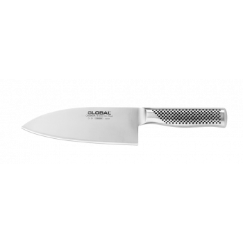 Global G29 Meat/Fish Knife 18cm