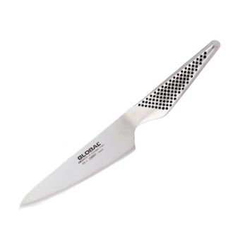 Global Gs3 Cook's Knife 13cm