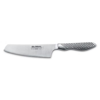 Global Gs83 Vegetable Knife 13cm