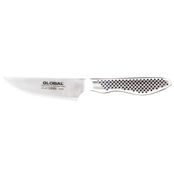 Global Gs87 Carving Knife 10.5cm
