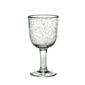 Pascale Naessens Weißweinglas B0817820 D7,5 H14