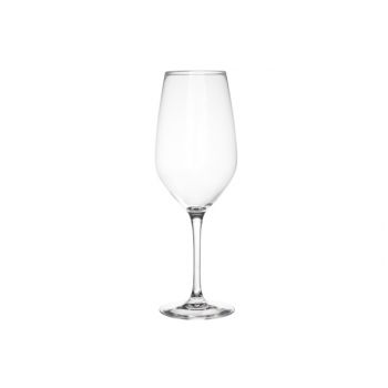 Hermitage wijnglas s6 58cl