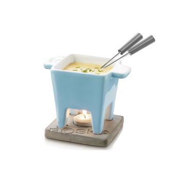 Boska life fondue tapas blue 200ml