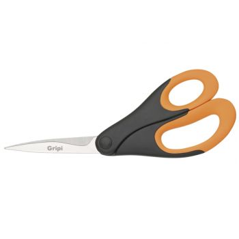 Gripi kitchen scissors 1247873
