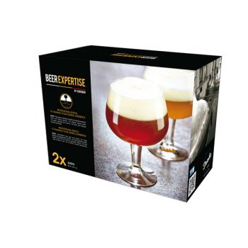 Durobor Beer Expertise S2 Gusto 66CL