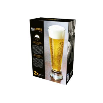Durobor Beer Expertise S2 Dublin 31CL