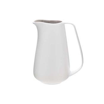 Bao mink milk jug 20cl 10.5x9x11cm