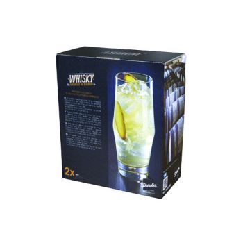 Durobor SET2 Whisky Brek 35CL
