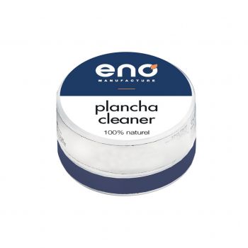 Eno - Plancha Cleaner (pasta)