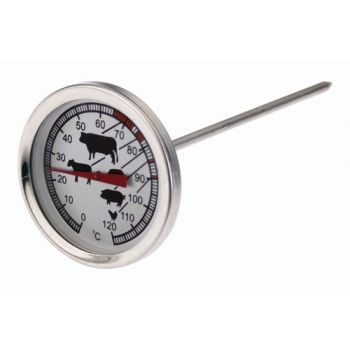 Roosterthermometer  Westmark 1269
