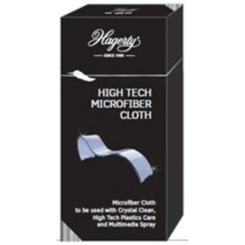 Hagerty High Tech Cloth 55x36  116313     Op=op